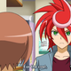 Illustration for article titled In The Latest Chapter Of... Cardfight!! Vanguard G (Ch.26)